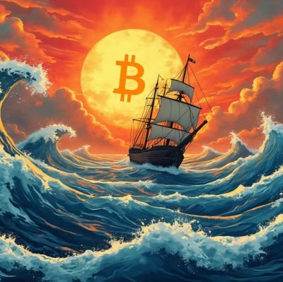 davecl16's profile picture. Content specialist @Atlas21IT & @Atlas21_news