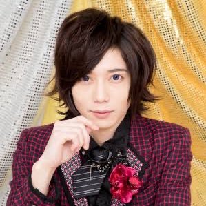 matsuoka_syacho's profile picture. 元キャバクラ店長・🚗元ホストオーナーです。 水商売のお仕事のご相談随時受け付けております。紹介エリア【関東・関西・名古屋・福岡中洲・➕地方も有り】