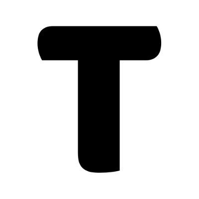 thecryptoblunt's profile picture. The most recent real-time news about crypto at The Crypto Blunt. Latest trusted news about bitcoin, ethereum, blockchain, mining, cryptocurrency prices and more