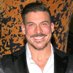 frank (@frankgamblesol) Twitter profile photo frank (@frankgamblesol) Twitter profile photo