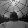 ChisuwoChimango's profile picture. scientist