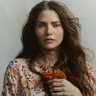 LeticiaColin's profile picture. Atriz brasileira ✨ Conheça TRAMAS, minha collab de moda com a Bela Brand no link ⬇️