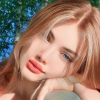 Nora (@holaes12gggg) Twitter profile photo