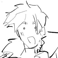 Delta | NEW ACCOUNT (@yourlocaldelta) 's Twitter Profile Photo