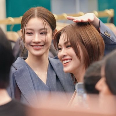 柊篝-かがり-🇯🇵 คิมิกาさんのプロフィール画像