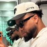 theejordanlp's profile picture. APTTMH | big knicks | real person