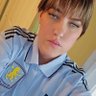 kayleighl0uise_'s profile picture. 28 || @avfcoffical season ticket holder 🦁