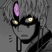 Si Onen (Ø,G) (@normeme_) 's Twitter Profile Photo Si Onen (Ø,G) (@normeme_) 's Twitter Profile Photo