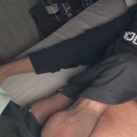 Misogynist Daddy (@mis0gynistdadaa) 's Twitter Profile
