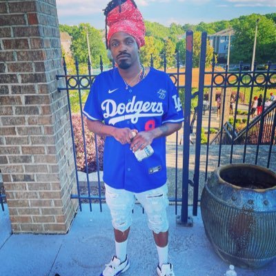 child of God & blessed 📿Im A Rapper & 🅰️ Trapper #Raleigh #919 Leo 🦁I Was Born 2 Win💪🏾For Bookings