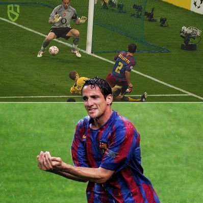 Ademola67623234's profile picture. Football 💙❤️ FCBARCELONA MES QUE UN CLUB. IG:@fawaz_adeyemi_pictures