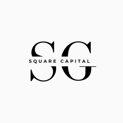 Squarecapital0's profile picture. one-Time investors | Ventures capital | Specialist fundraiser | OTC | Loans providers | Business Developer | Official listings partner | Official MM partner.