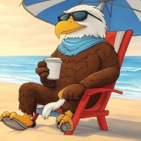Oddy (@oddyboy7) 's Twitter Profile