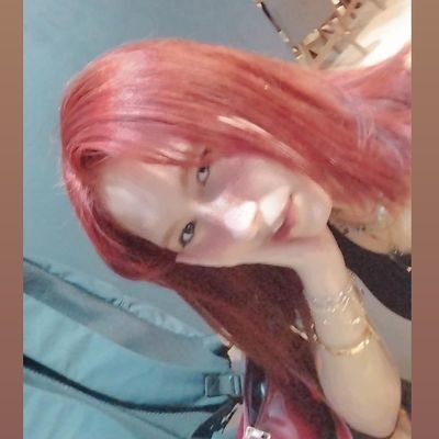 yazılan tweetlerle hic bir alakam bulunmamaktadır