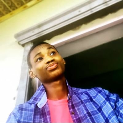 mu33y58336's profile picture. Financial Trader 🏦💱💸