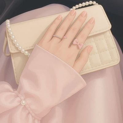 hosiny52118's profile picture. سلام سلام 
ی دختر ایرانی اصیل✌️
در جوار اقا امام رضا😉