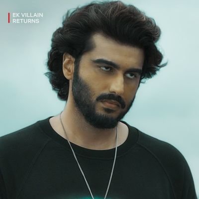 meme_gov2's profile picture. designer, broken, night owl, tea-lover.