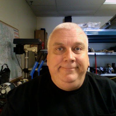 ray_bryant81681's profile picture. 