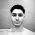 arda🇹🇷 (@caanardaa) Twitter profile photo arda🇹🇷 (@caanardaa) Twitter profile photo