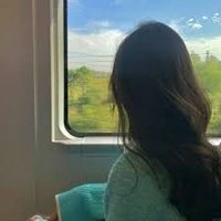 あやか (@trbmb3) 's Twitter Profile