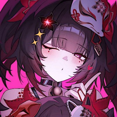 Ayuu08533790's profile picture. 