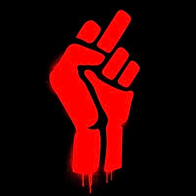 Direct action network dismantling Austrian complicity in Israeli genocide & occupation of Palestine