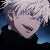 lexo is goated (@rayan1570331088) 's Twitter Profile