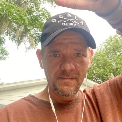 wesolowskijohn4's profile picture. “Faith-driven, honest, and always growing. Sharing experiences, positivity, and real-life reflections to inspire and connect with others.”