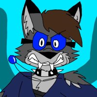 Joshie Woshie (@apophis_489) 's Twitter Profile Photo Joshie Woshie (@apophis_489) 's Twitter Profile Photo