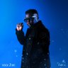 Exte_C's profile picture. Founder and CEO of Groove On Recordings, Graphics Design at I Graphix Media,