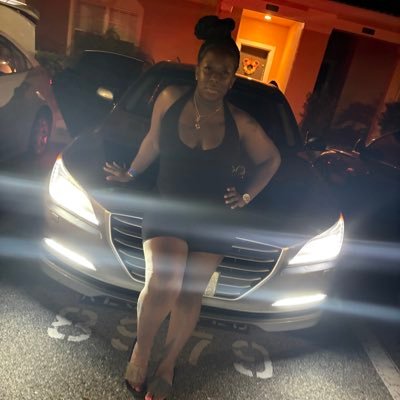 VIRGO ♍️ Future nurse👩🏽⚕️Boy mama x3💚💙🤎