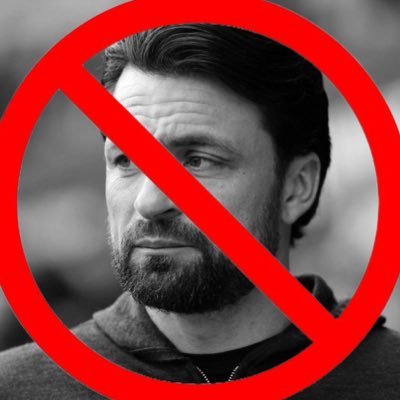 19 | @rangersfc 🇬🇧 | @49ers 🏈 | Professional SFA hater. | Worse patter than @MaedaMealOfThat | Owner of @TheGersGlobal