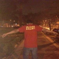 يوسف (@balondor185) 's Twitter Profile