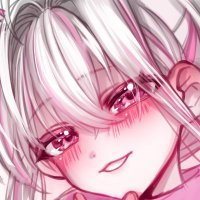 siesta43 (@siesta_vrc) Twitter profile photo