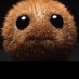 LolM1nty (@lol_m1nty) Twitter profile photo LolM1nty (@lol_m1nty) Twitter profile photo
