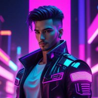 Daniel Wilson (@andrewrider02) 's Twitter Profile