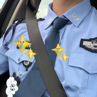 魏警官 (@oz_oz26) 's Twitter Profile Photo 魏警官 (@oz_oz26) 's Twitter Profile Photo