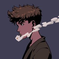 Isaac🐋 (@isaac_0x1) 's Twitter Profile