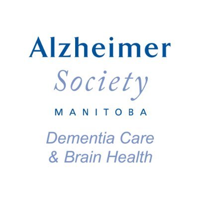 The Alzheimer Society of Manitoba exists so that all Manitobans affected by Alzheimer’s disease or another dementia receive the help they need today.