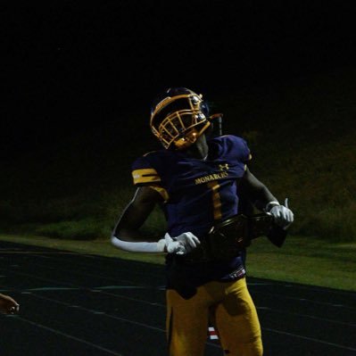 (712-269-9615) Denison Iowa 🦁 📍 6’4 193lbs SS,LB, WR 27’, 3.6 GPA, MULTI SPORT ATHLETE