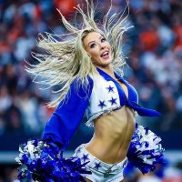 Erin Margaret (@dcc_erin01) 's Twitter Profile