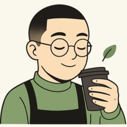 lucasdatacoding's profile picture. Coding, chaos, and car explosions! I'm Lucas, a Brazilian dev diving into Vue.js and tech innovation.