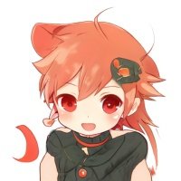 LSiok72813's profile picture. 