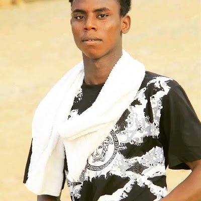 ~MY MOM IS MY FIRST LOVE I LOVE MOM~ MY DAD'S IS MY BEST FRIENDS ~

                 ~I LOVE MY MOM AND MY DAD'S
MY WHATSAPP +237 670709395