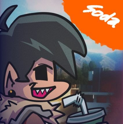 Bubul17no's profile picture. 