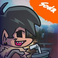 丂ㄖᗪ卂🆖 (@bubul17no) 's Twitter Profile