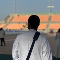 Thamer (@tha_m19) 's Twitter Profile