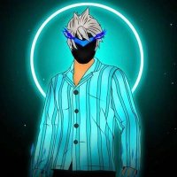 FREE FIRE TOURNAMENTS (@freefireusers) 's Twitter Profile Photo FREE FIRE TOURNAMENTS (@freefireusers) 's Twitter Profile Photo