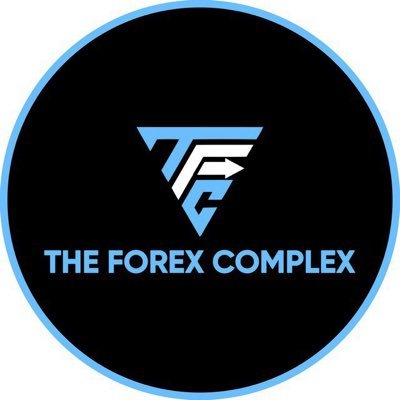 💰 FREE Forex + GOLD Signals 💰 📈 95% win ratio, 5-10 SIGNALS DAILY!