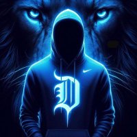 GH (@gh5520643241932) 's Twitter Profile